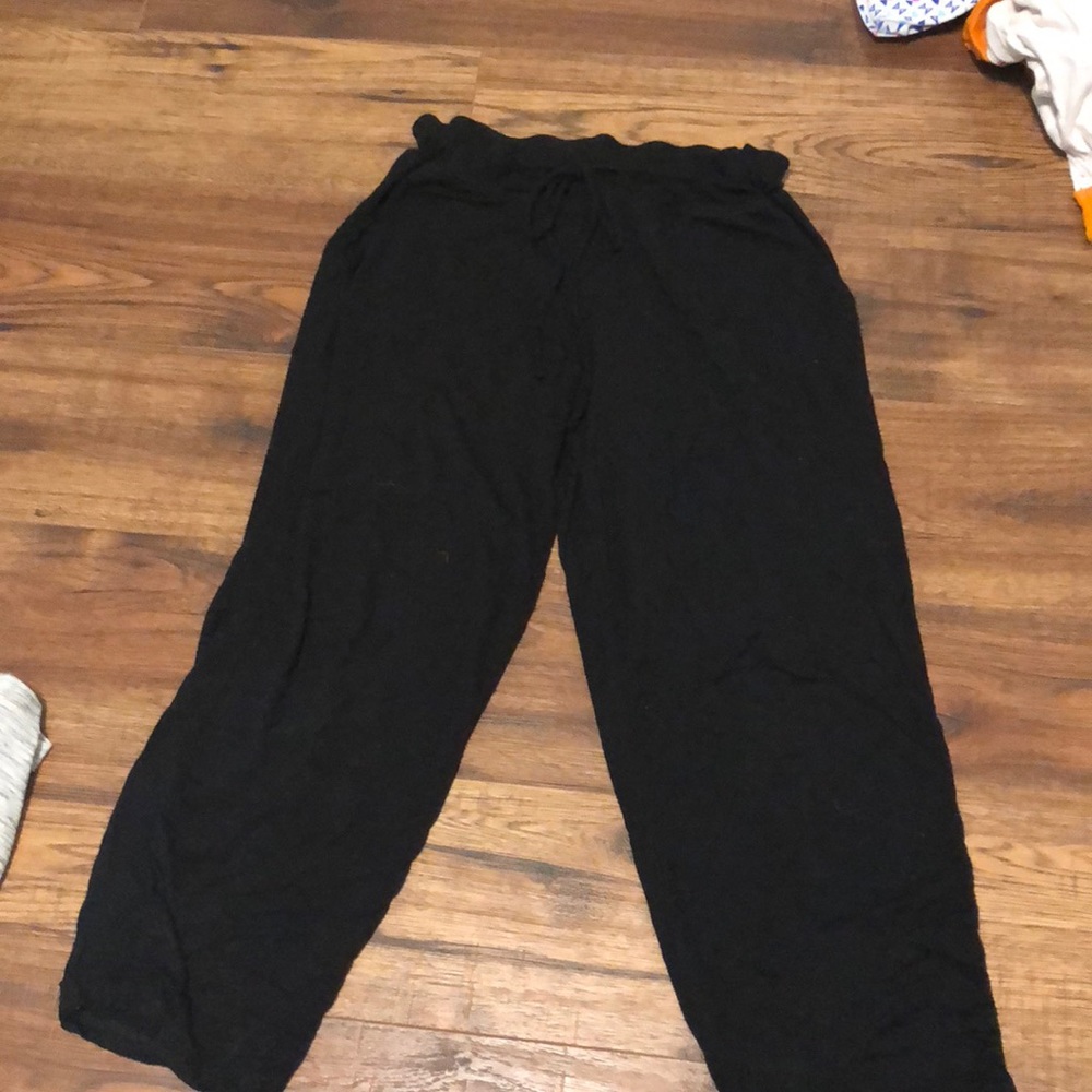 pj pants